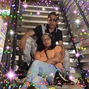 Meet your Posher, Marvin